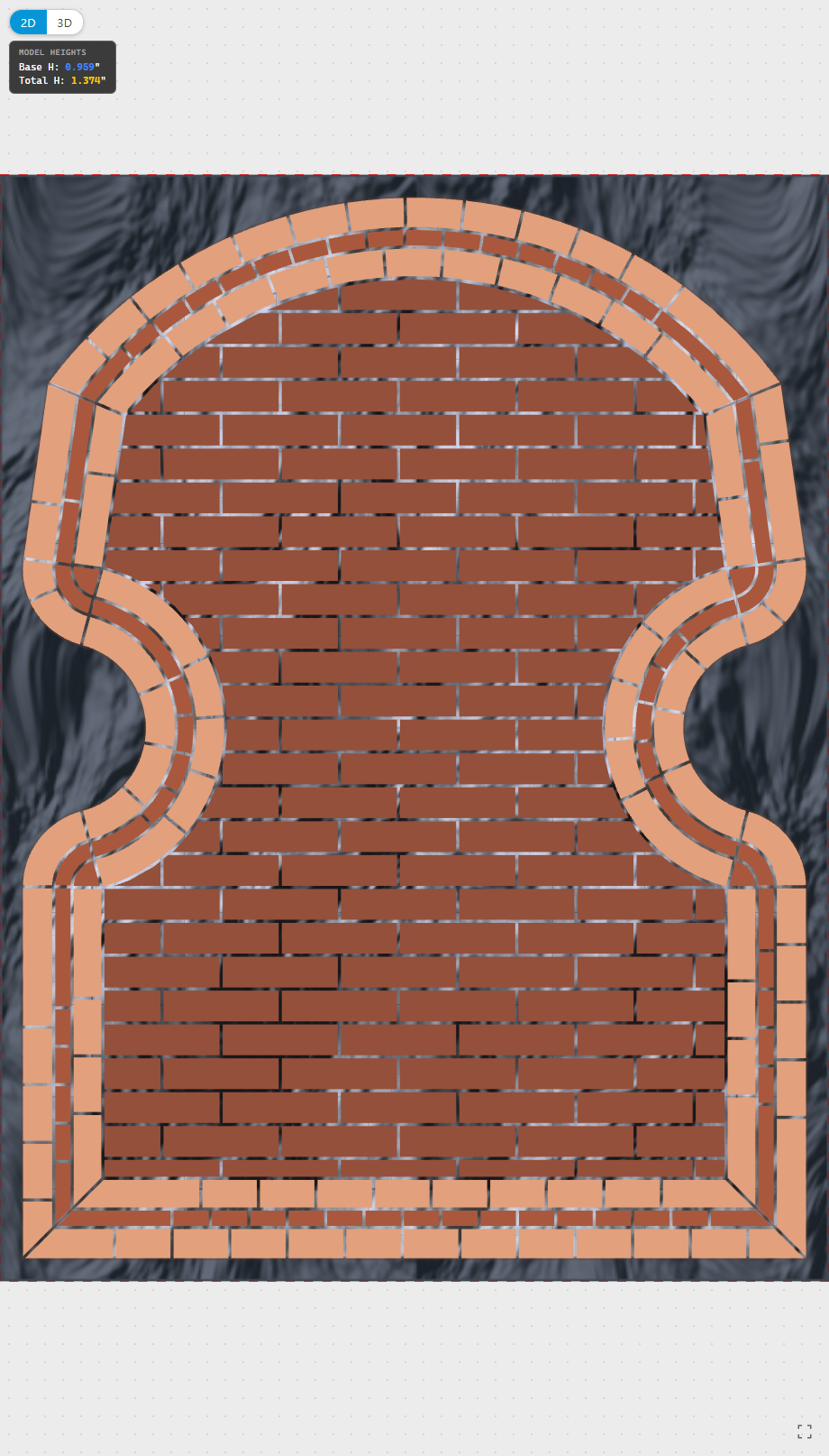 bspline/advisor/frames/small3_half_slim_third_arched_2d.png