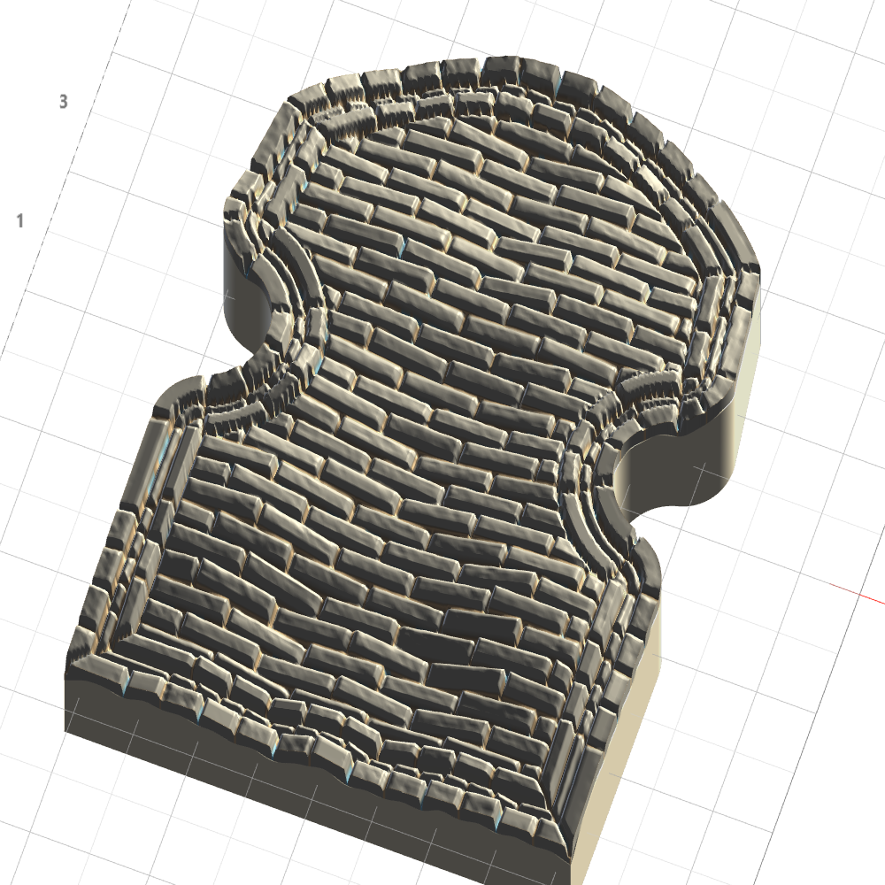bspline/advisor/frames/small3_half_slim_third_arched_3d.png