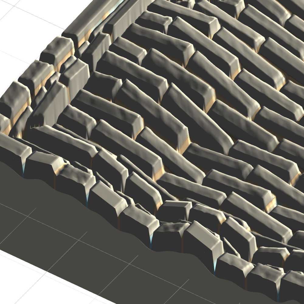 bspline/advisor/frames/small3_half_slim_third_arched_3d_corner.png