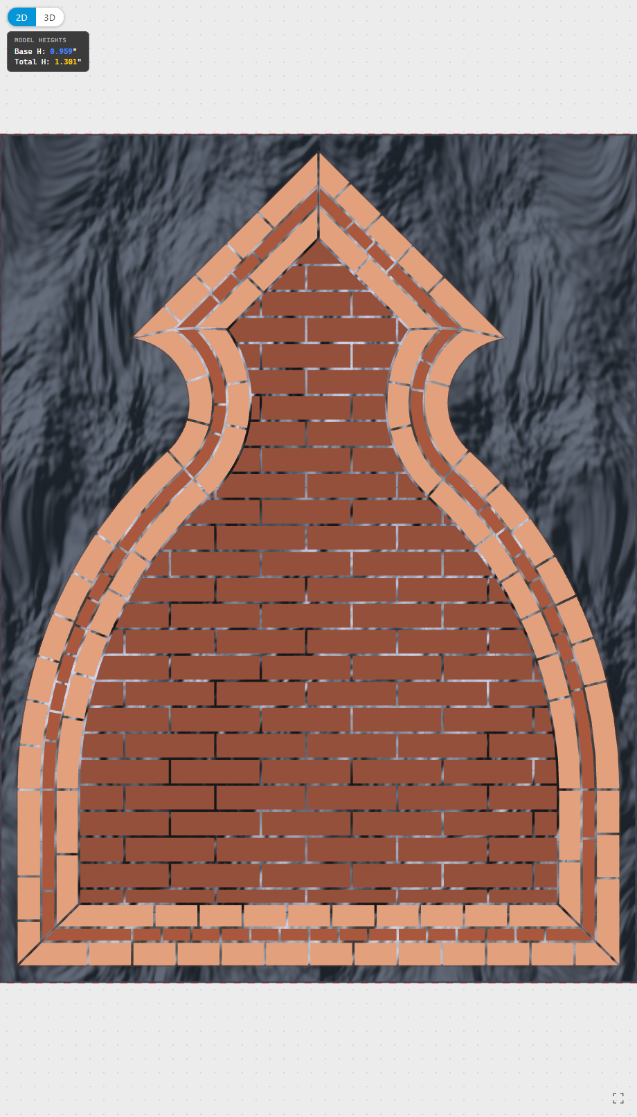 bspline/advisor/frames/small3_half_slim_third_gable_2d.png