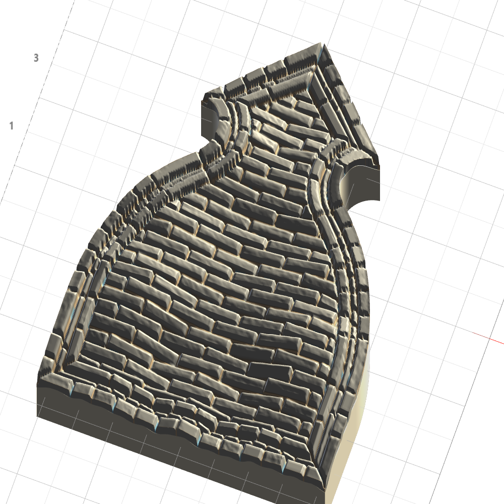 bspline/advisor/frames/small3_half_slim_third_gable_3d.png