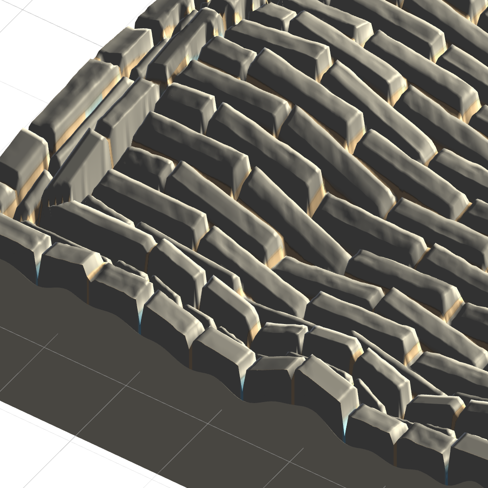 bspline/advisor/frames/small3_half_slim_third_gable_3d_corner.png