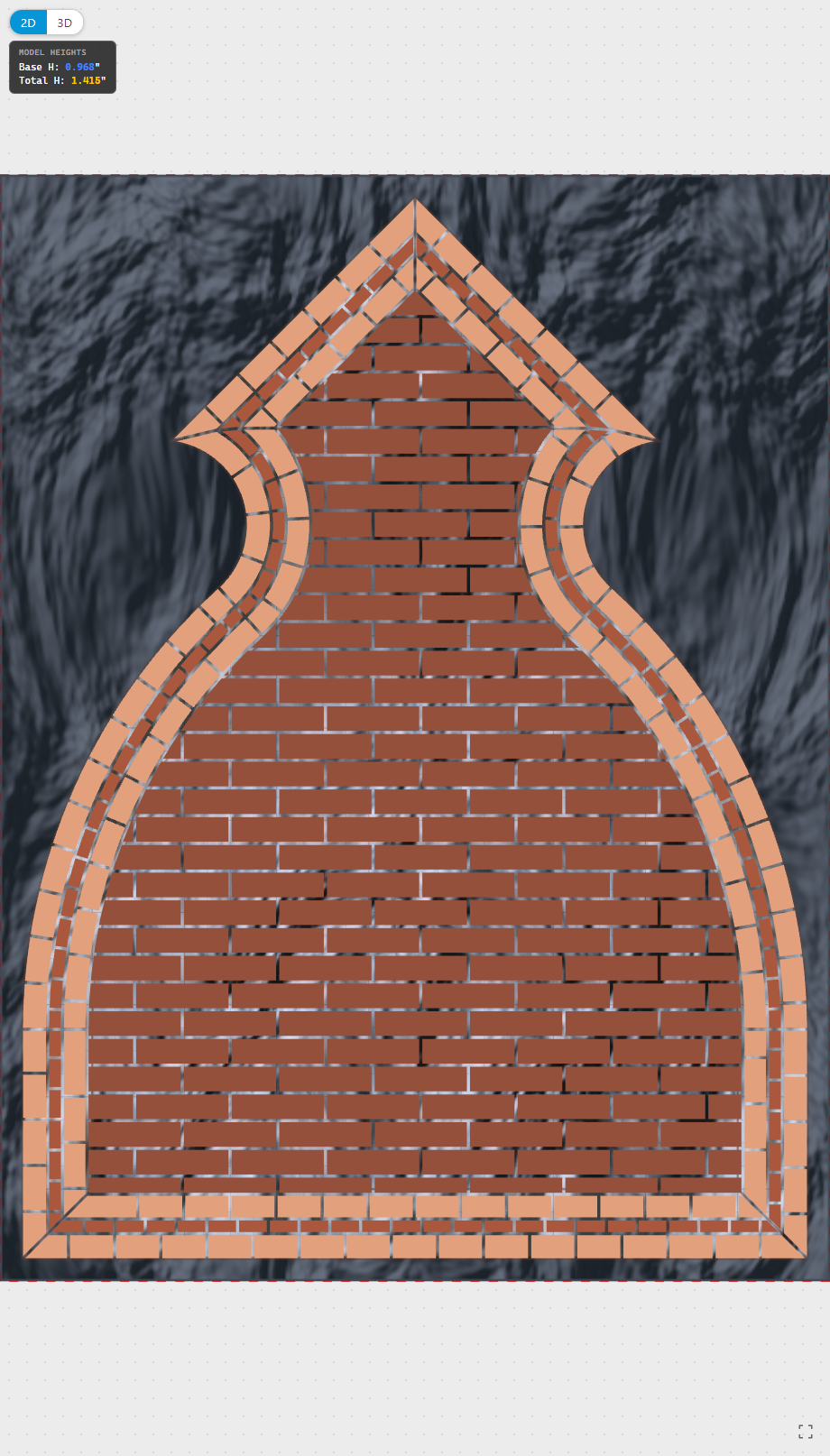 bspline/advisor/frames/small3_half_slim_third_gable_v2_2d.png
