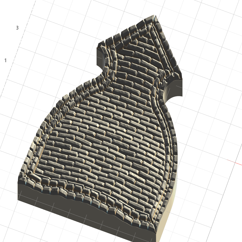 bspline/advisor/frames/small3_half_slim_third_gable_v2_3d.png