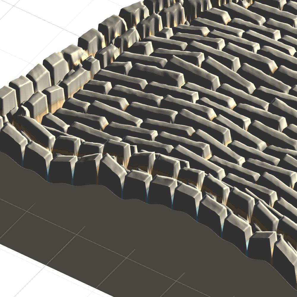 bspline/advisor/frames/small3_half_slim_third_gable_v2_3d_corner.png