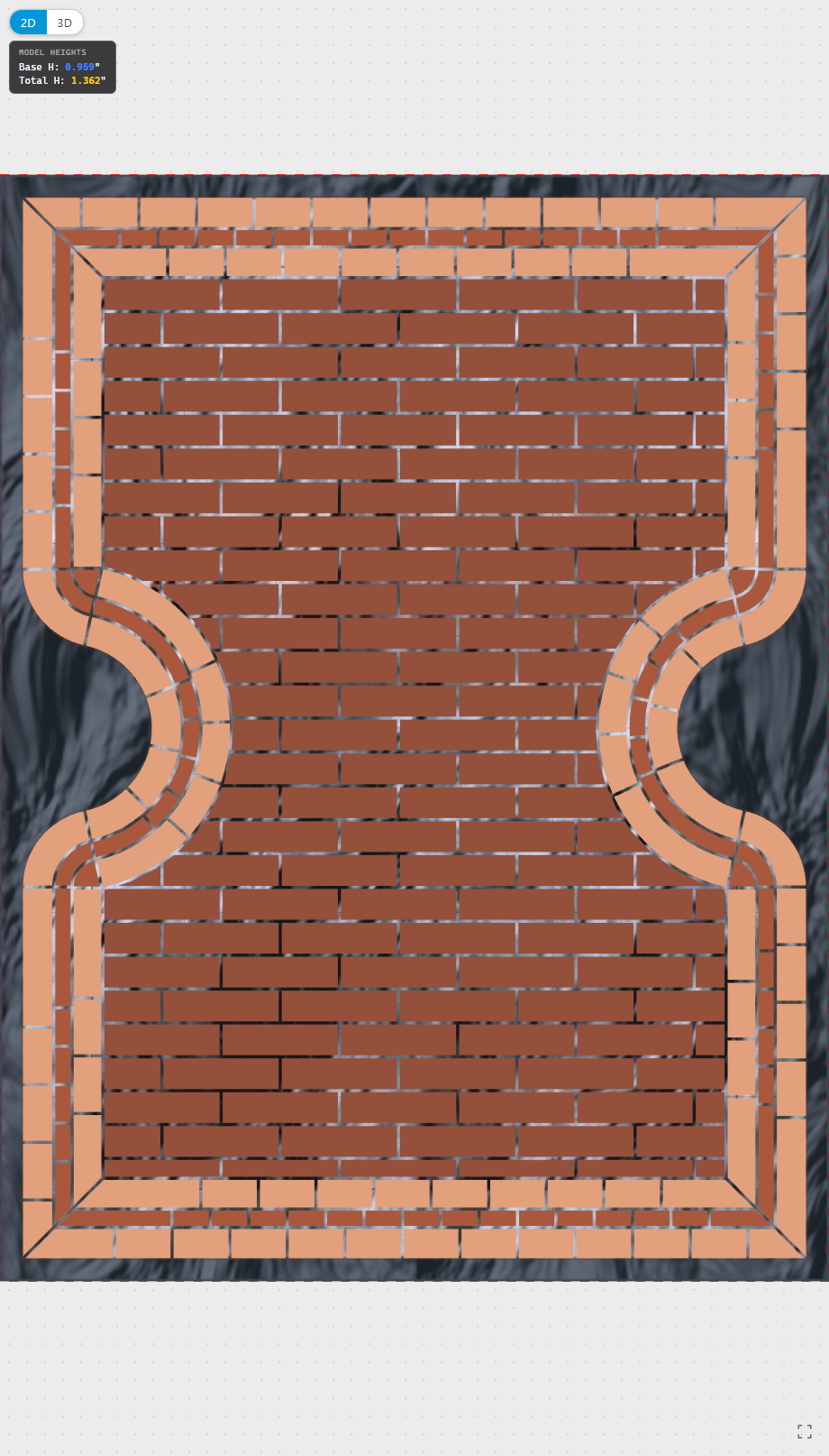 bspline/advisor/frames/small3_half_slim_third_hourglass_2d.png