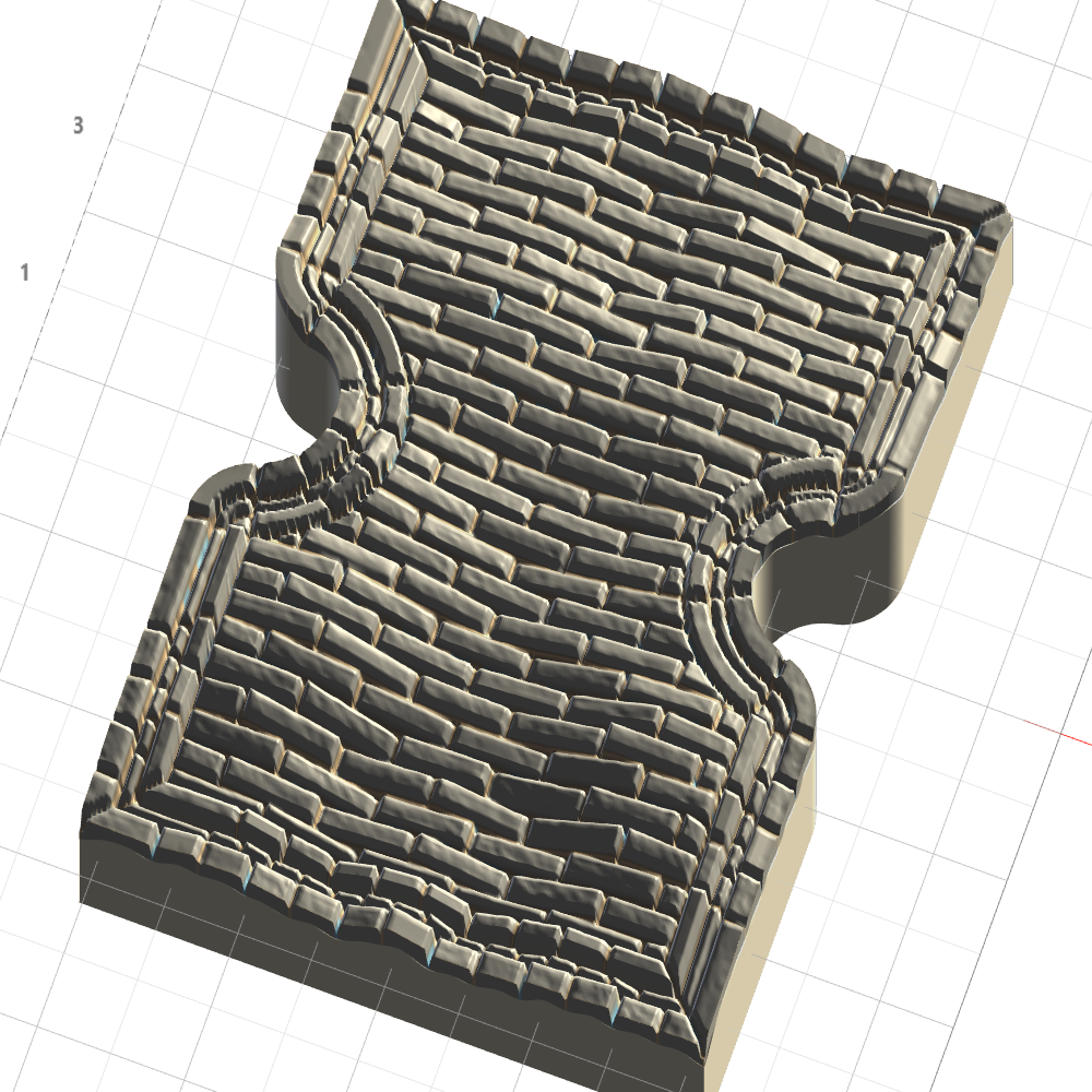 bspline/advisor/frames/small3_half_slim_third_hourglass_3d.png