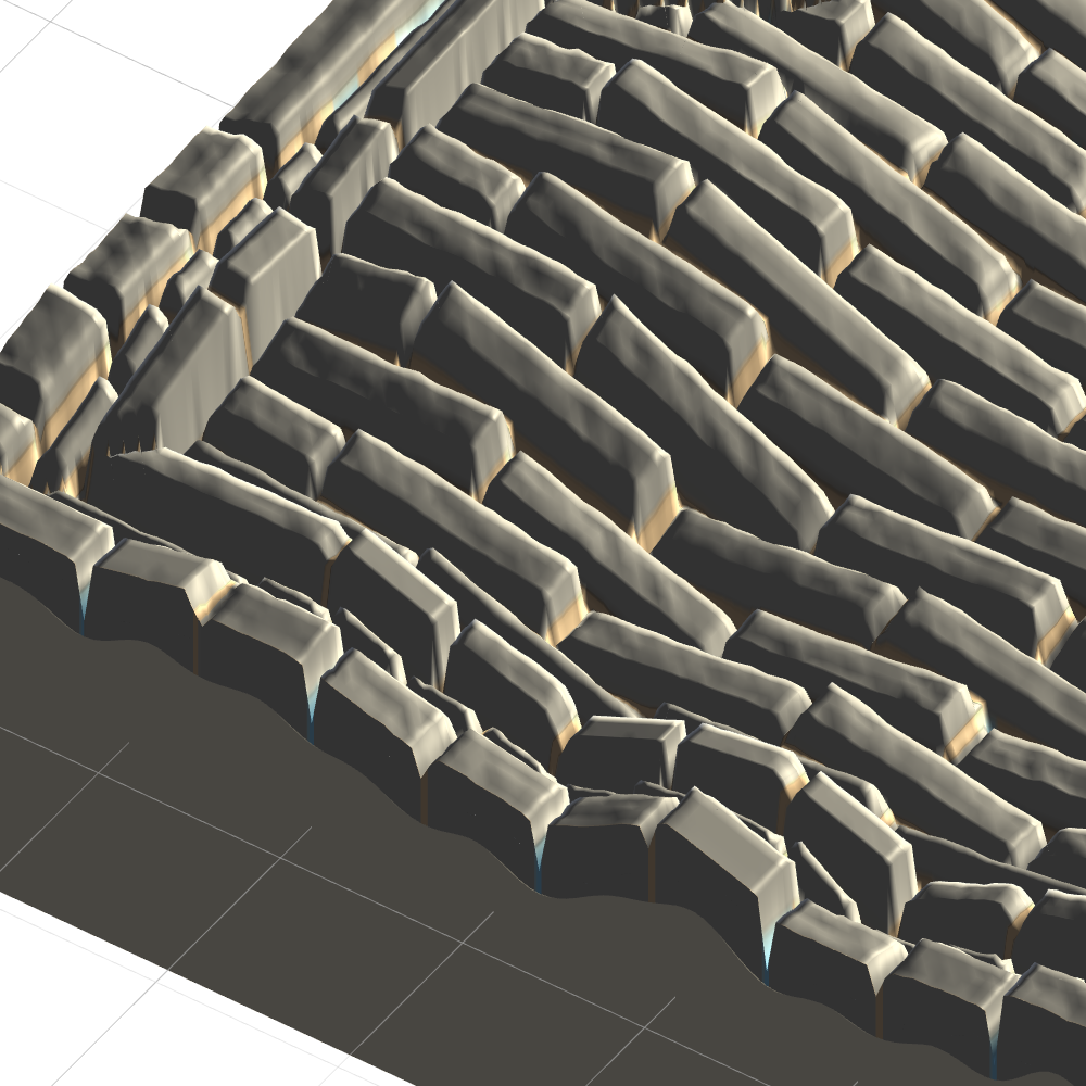bspline/advisor/frames/small3_half_slim_third_hourglass_3d_corner.png