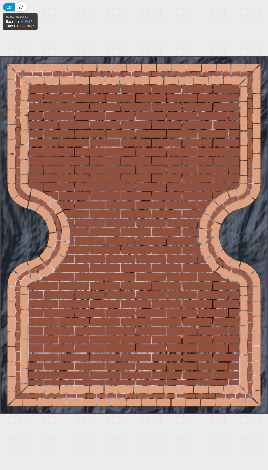 bspline/advisor/frames/small3_half_slim_third_hourglass_v2_2d.png