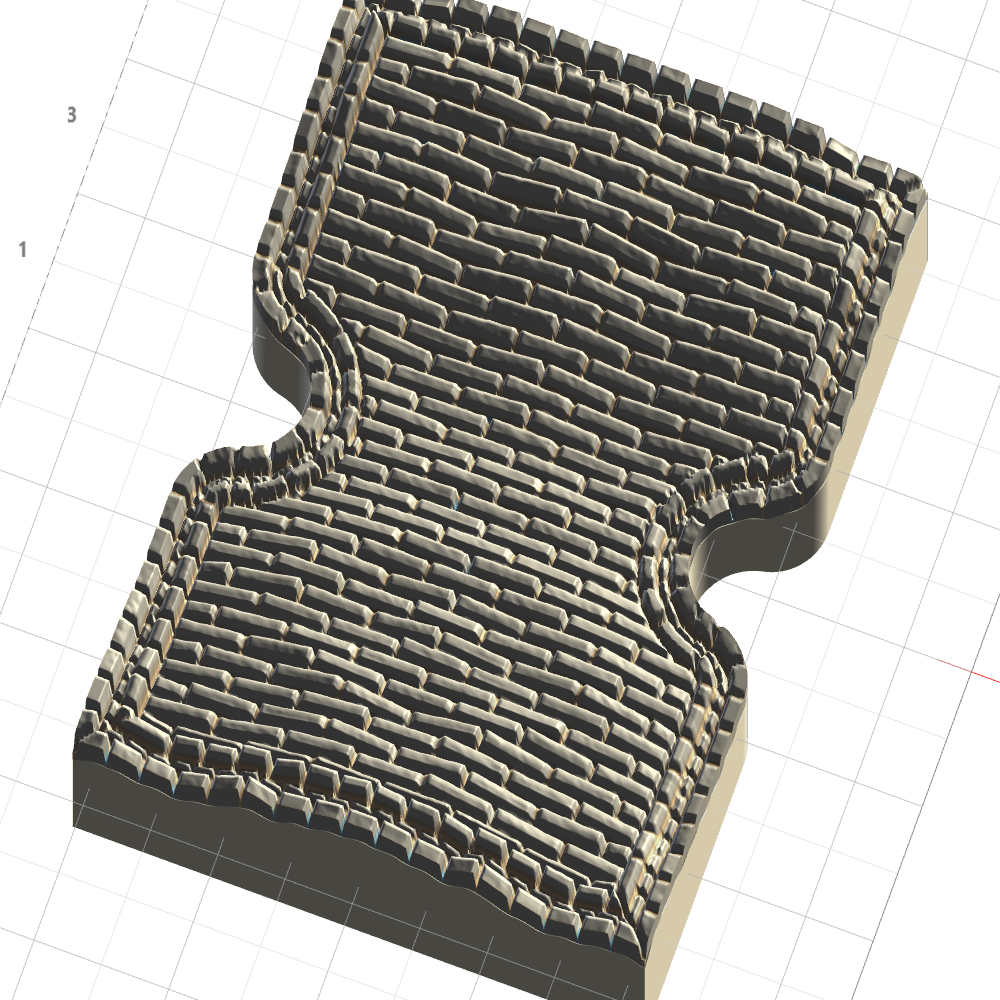 bspline/advisor/frames/small3_half_slim_third_hourglass_v2_3d.png