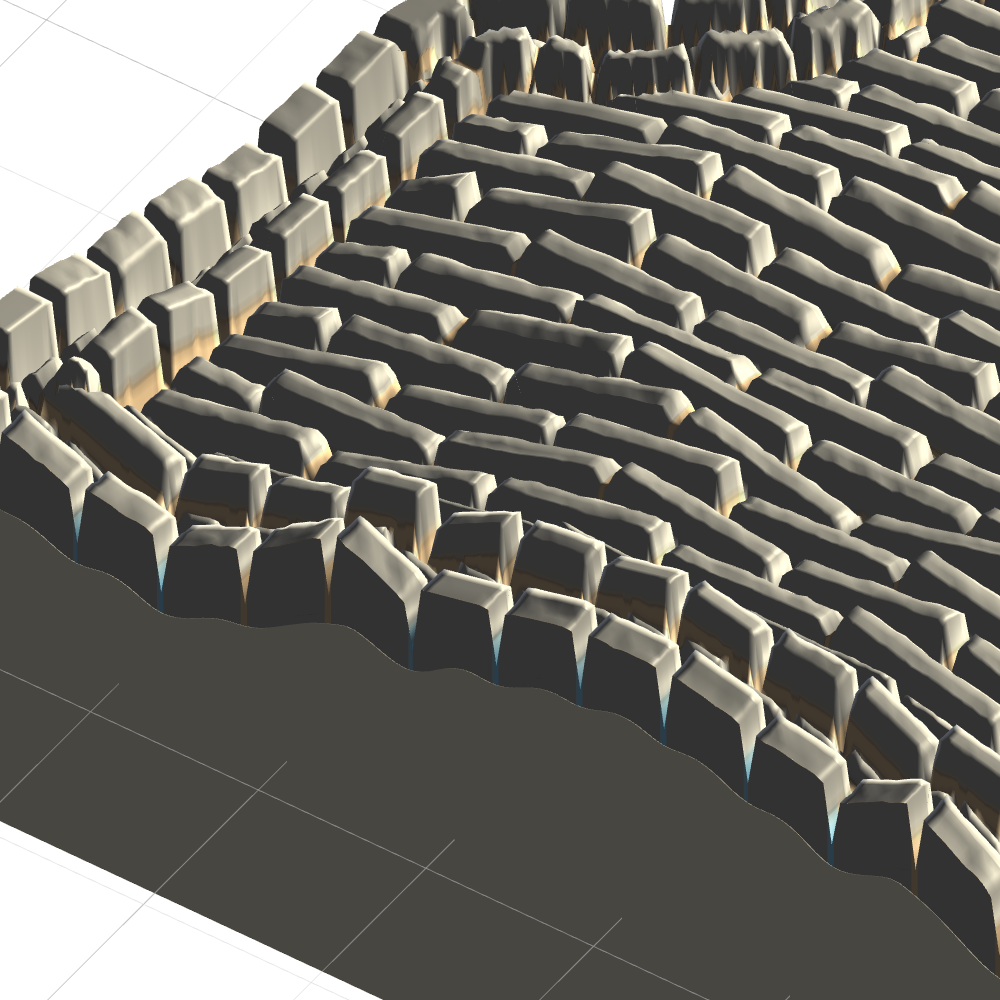 bspline/advisor/frames/small3_half_slim_third_hourglass_v2_3d_corner.png