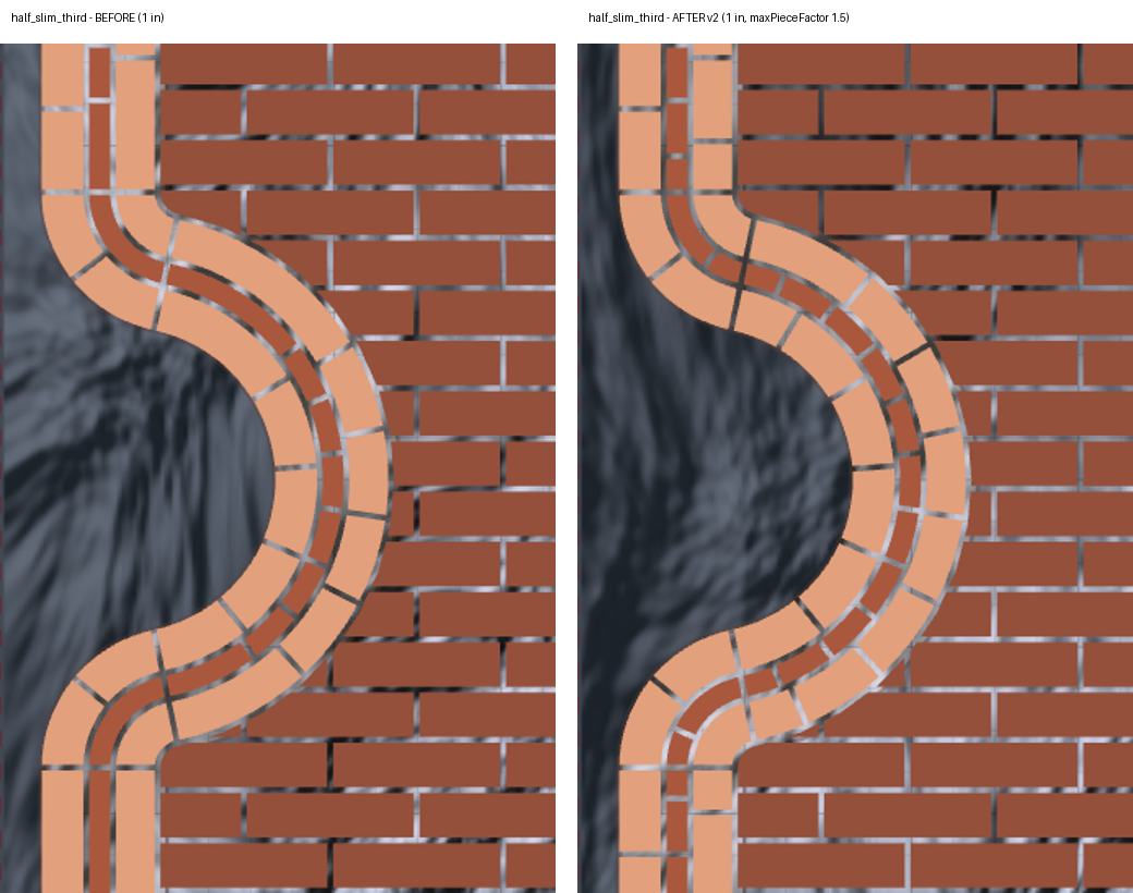 bspline/advisor/frames/small3_half_slim_third_notch_before_after.png
