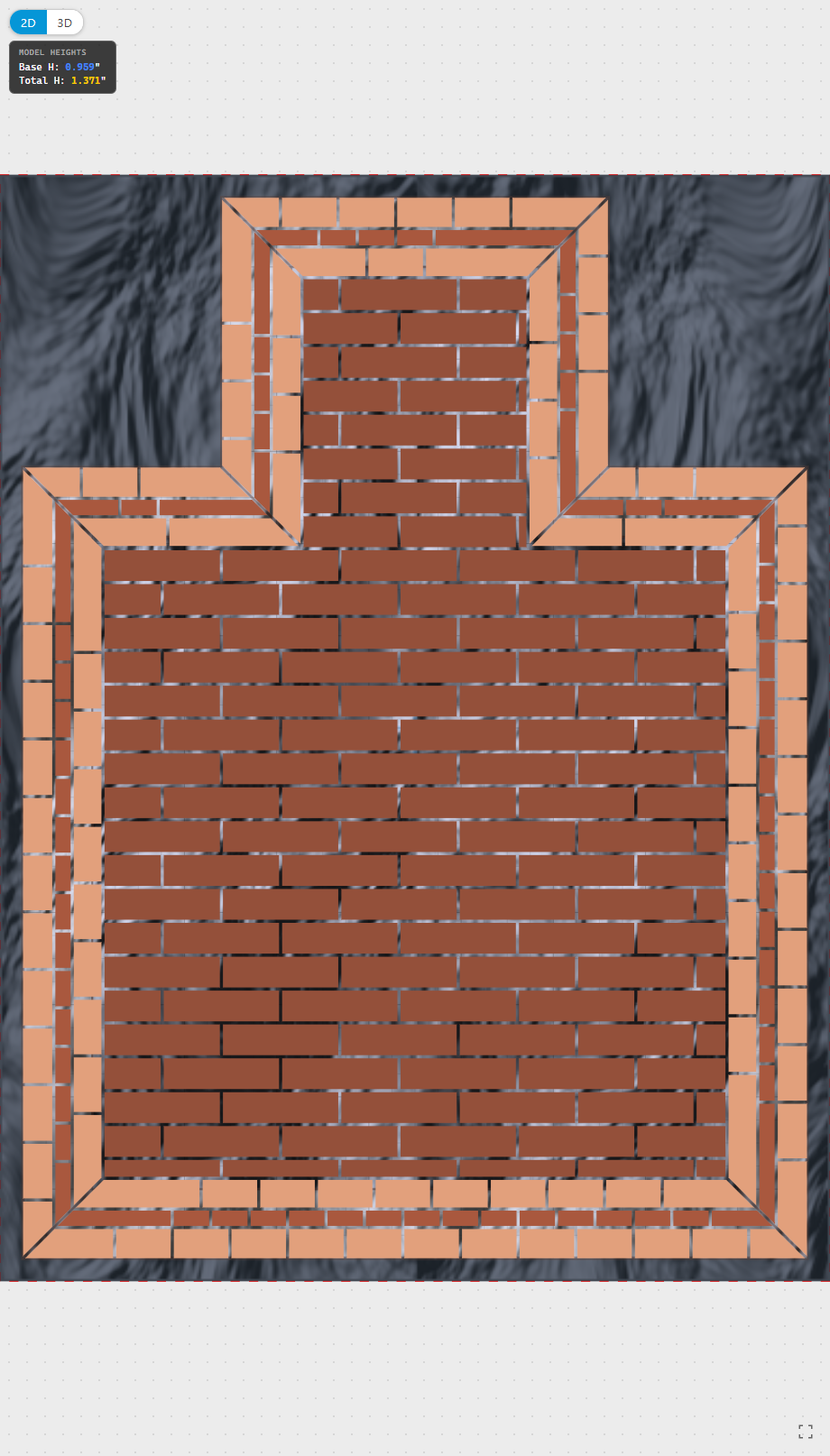 bspline/advisor/frames/small3_half_slim_third_stepped_2d.png