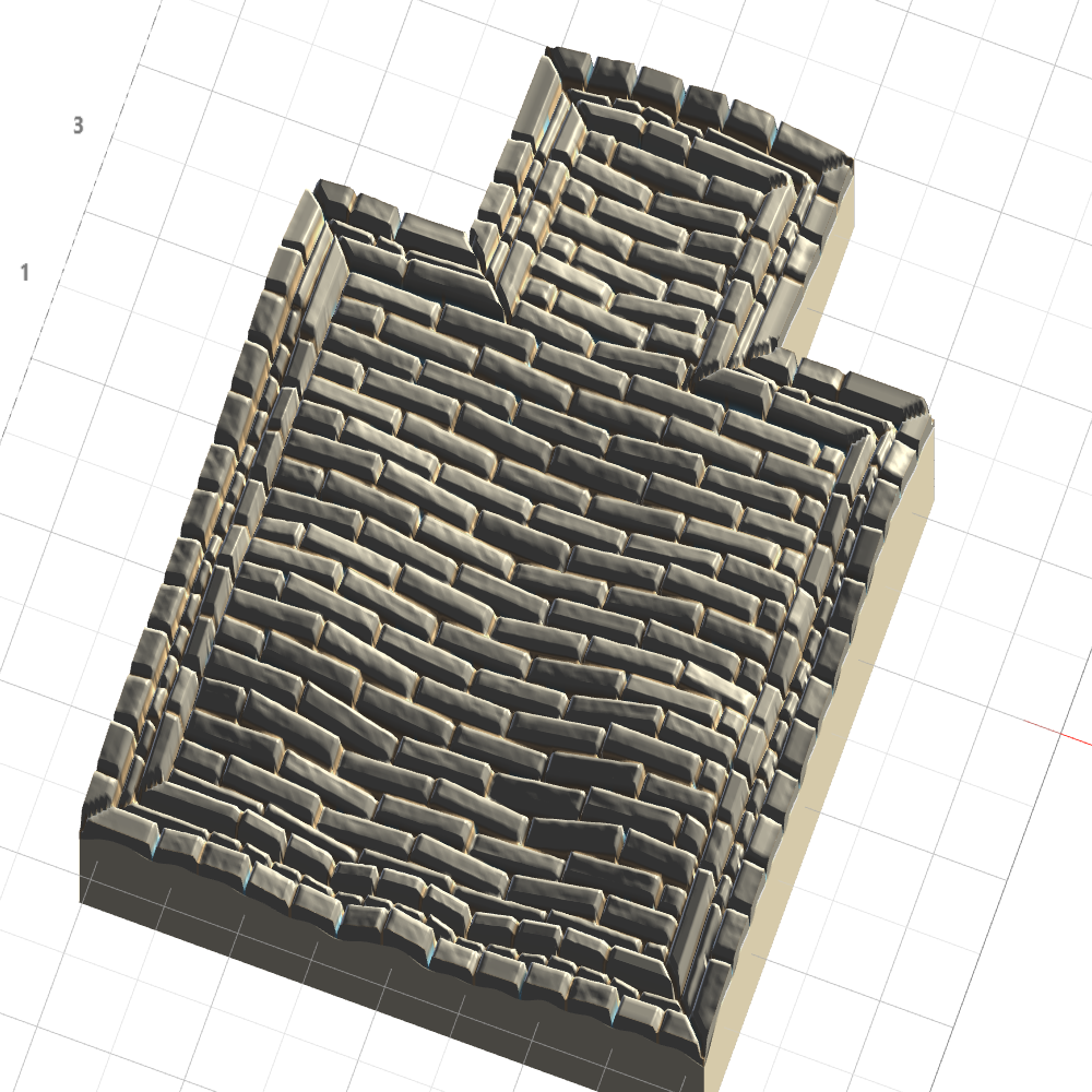 bspline/advisor/frames/small3_half_slim_third_stepped_3d.png