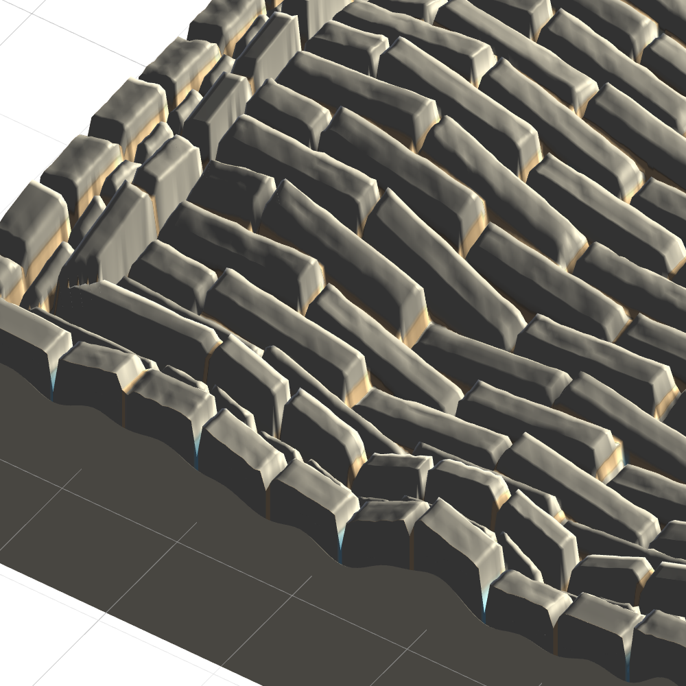 bspline/advisor/frames/small3_half_slim_third_stepped_3d_corner.png