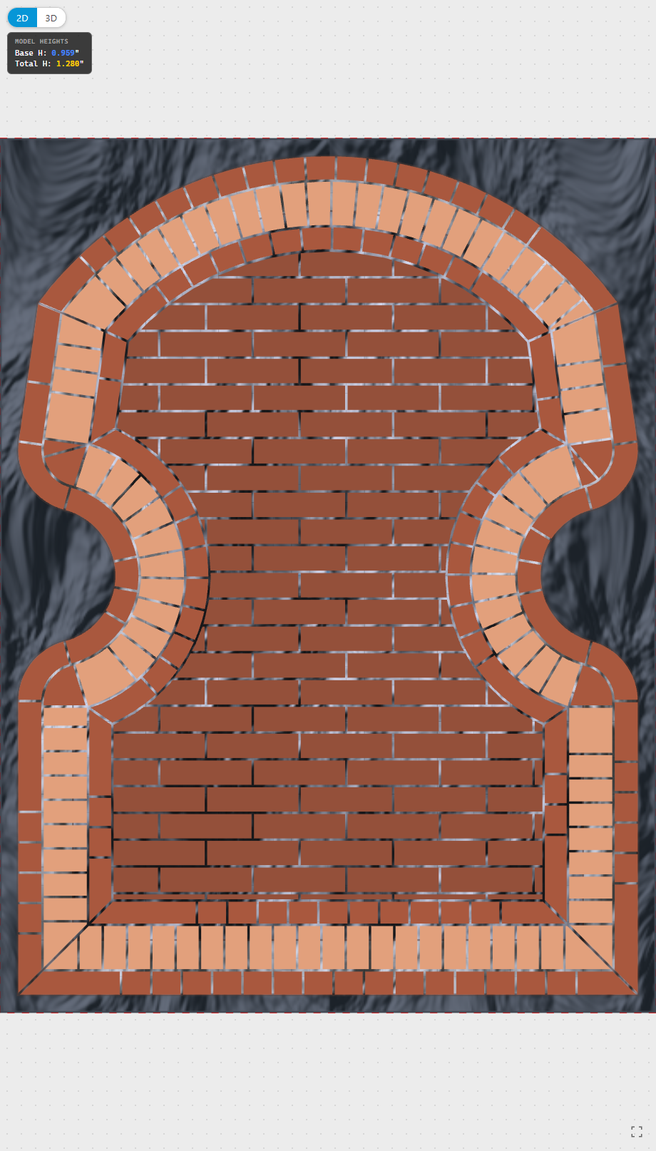 bspline/advisor/frames/small3_half_soldier_course_arched_2d.png