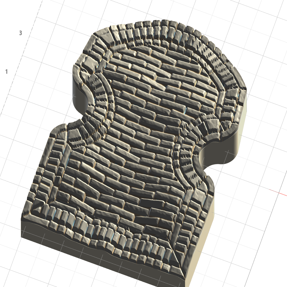 bspline/advisor/frames/small3_half_soldier_course_arched_3d.png