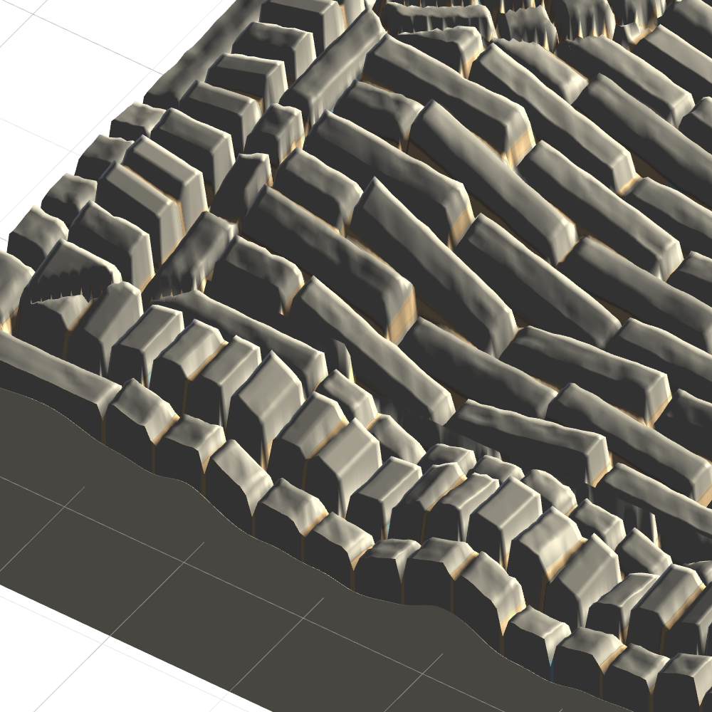bspline/advisor/frames/small3_half_soldier_course_arched_3d_corner.png