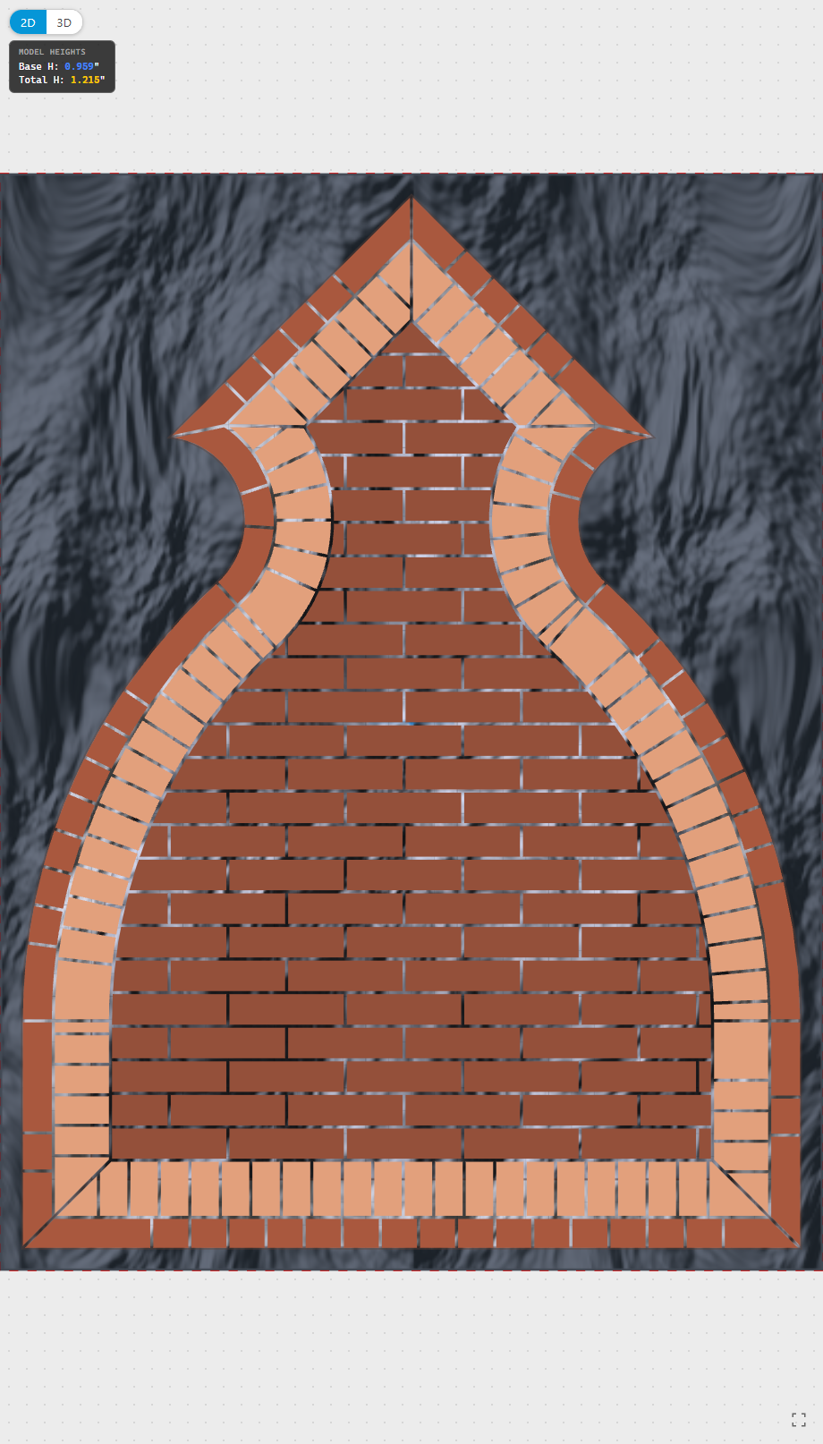 bspline/advisor/frames/small3_half_soldier_course_gable_2d.png