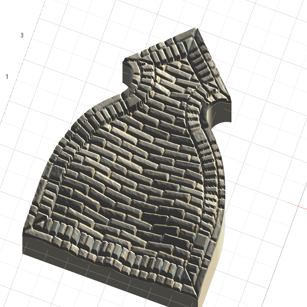 bspline/advisor/frames/small3_half_soldier_course_gable_3d.png