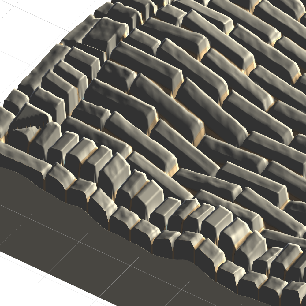 bspline/advisor/frames/small3_half_soldier_course_gable_3d_corner.png