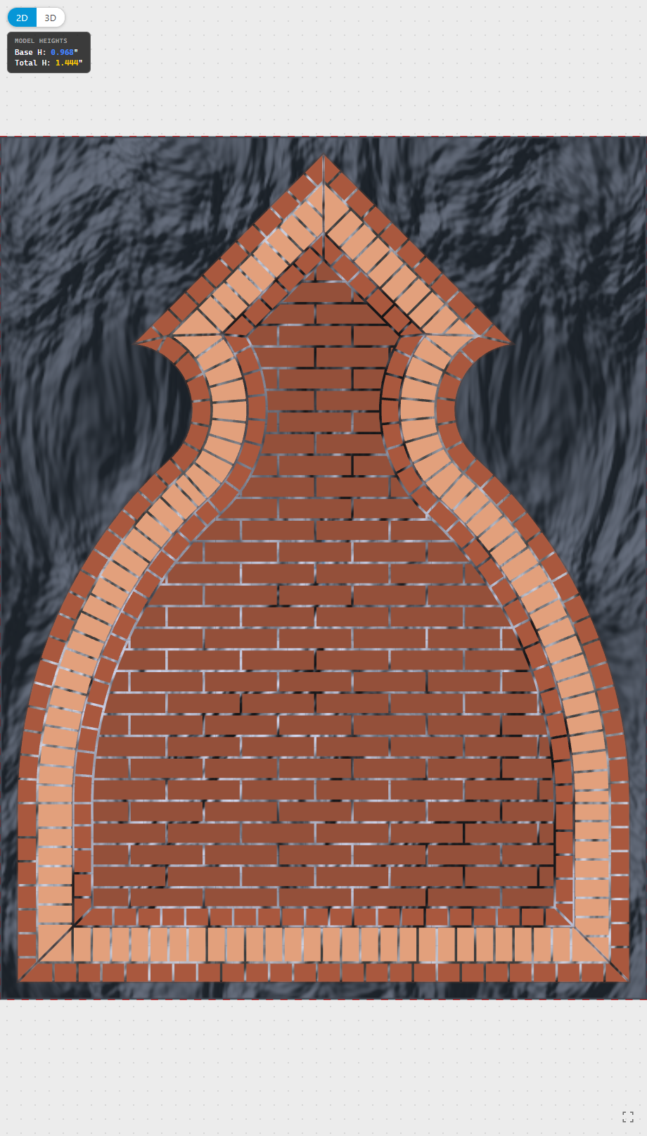 bspline/advisor/frames/small3_half_soldier_course_gable_v2_2d.png