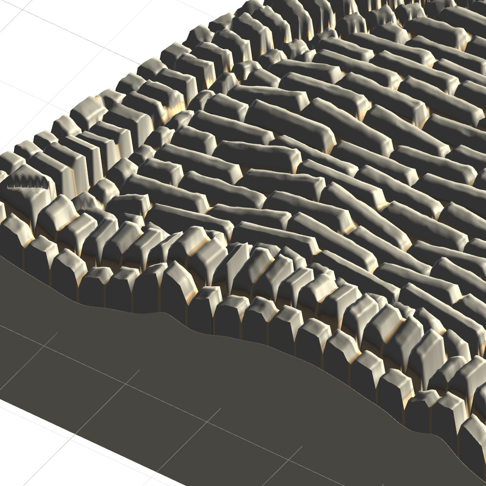 bspline/advisor/frames/small3_half_soldier_course_gable_v2_3d_corner.png