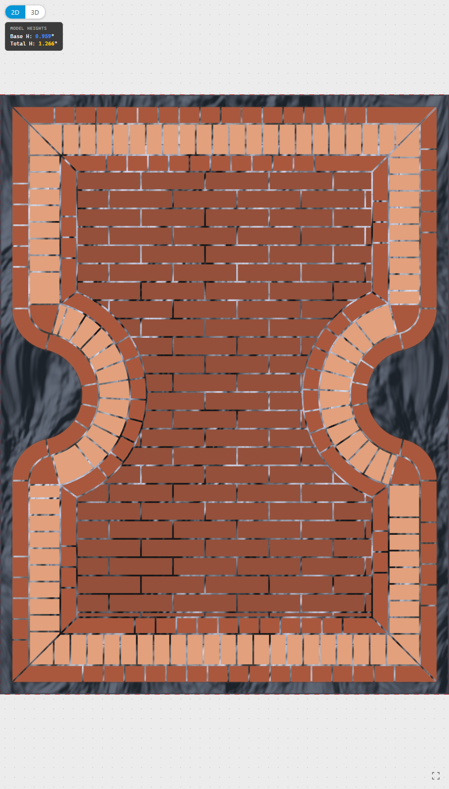 bspline/advisor/frames/small3_half_soldier_course_hourglass_2d.png