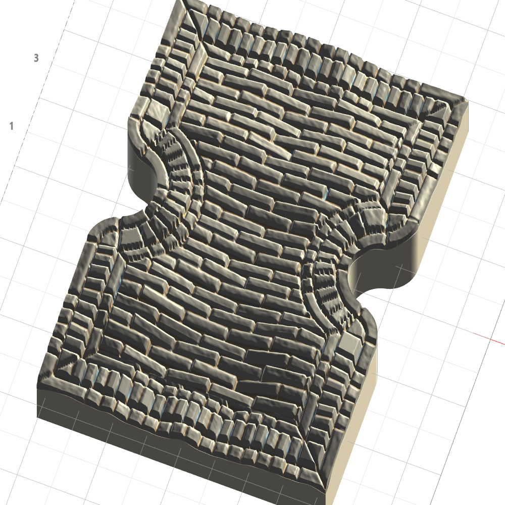 bspline/advisor/frames/small3_half_soldier_course_hourglass_3d.png