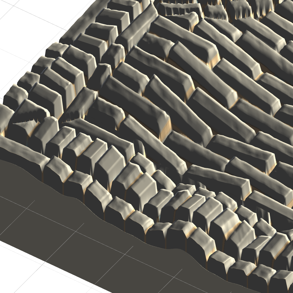 bspline/advisor/frames/small3_half_soldier_course_hourglass_3d_corner.png