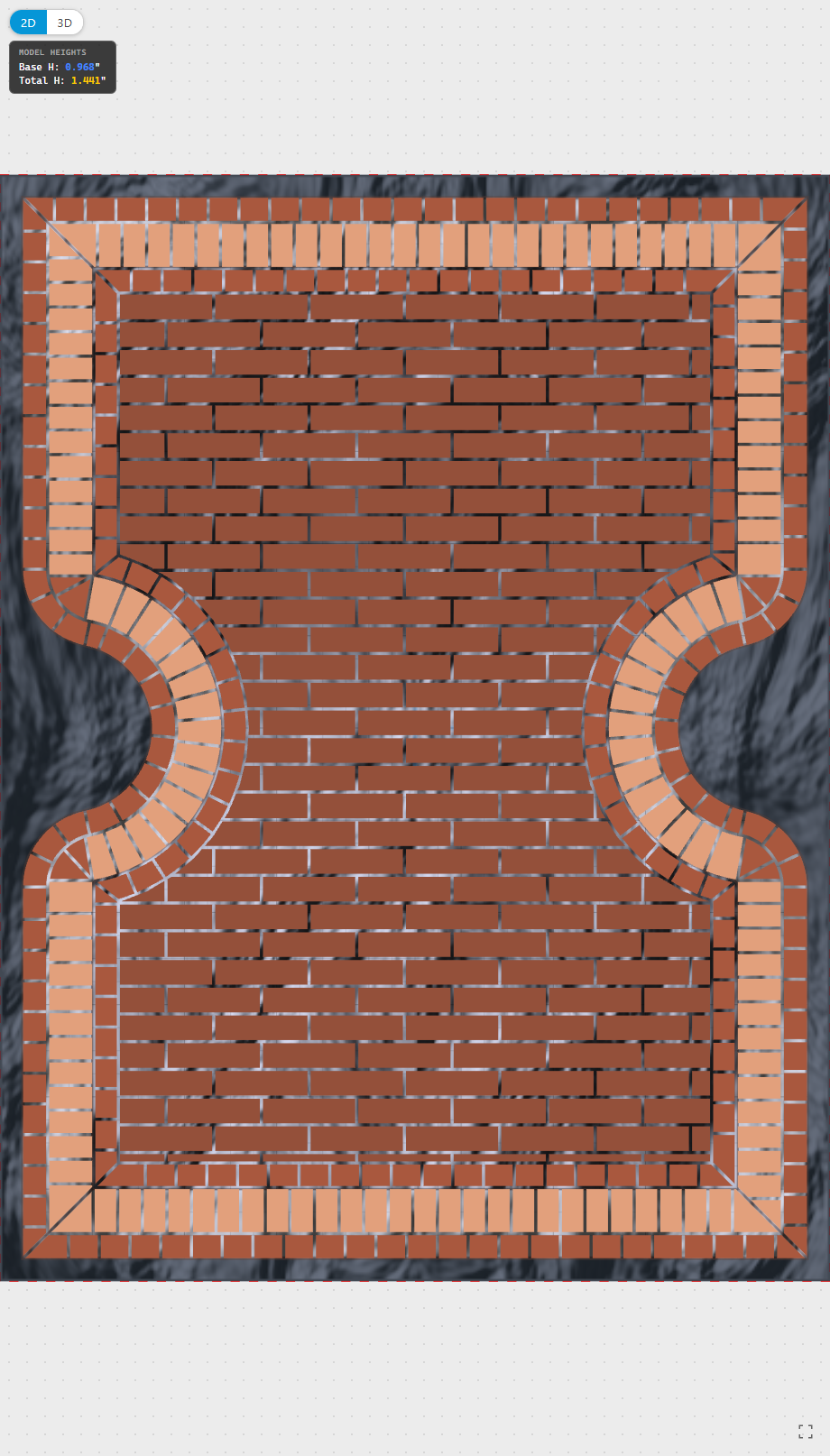 bspline/advisor/frames/small3_half_soldier_course_hourglass_v2_2d.png