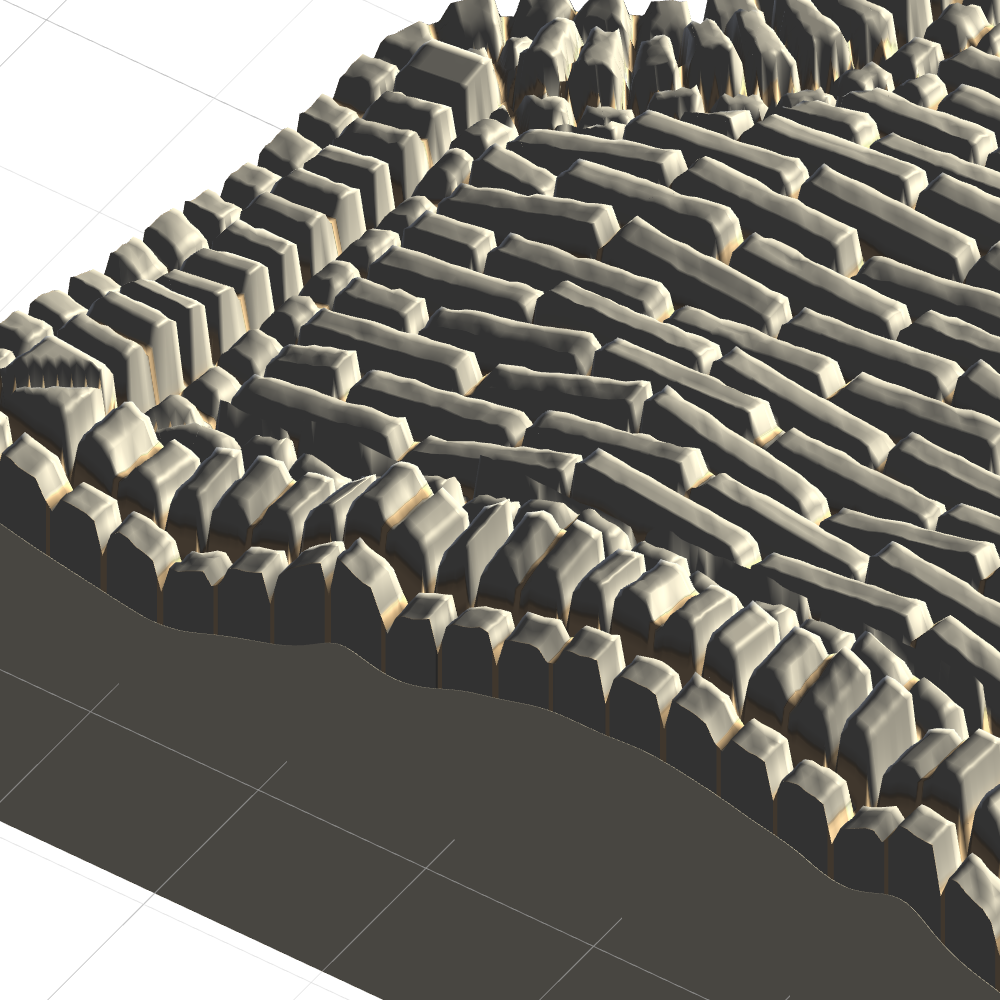 bspline/advisor/frames/small3_half_soldier_course_hourglass_v2_3d_corner.png