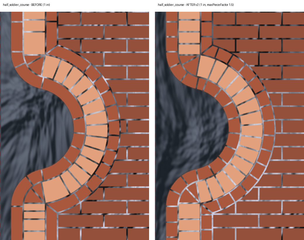 bspline/advisor/frames/small3_half_soldier_course_notch_before_after.png