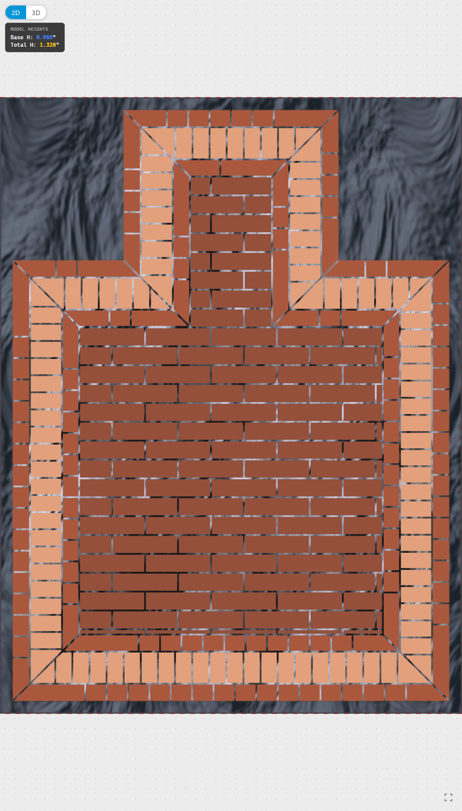 bspline/advisor/frames/small3_half_soldier_course_stepped_2d.png