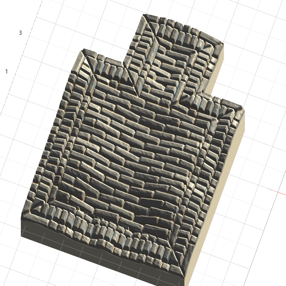 bspline/advisor/frames/small3_half_soldier_course_stepped_3d.png