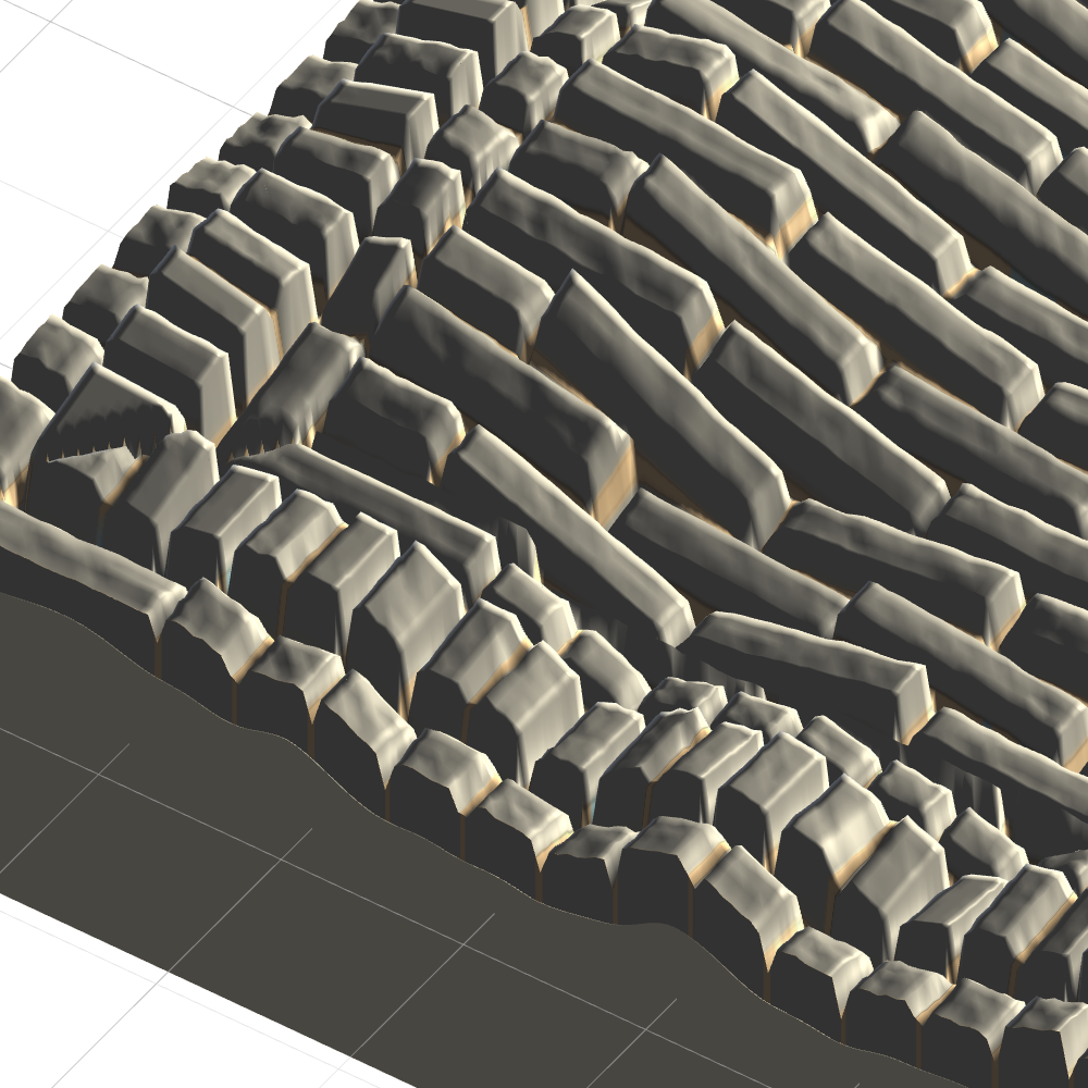 bspline/advisor/frames/small3_half_soldier_course_stepped_3d_corner.png