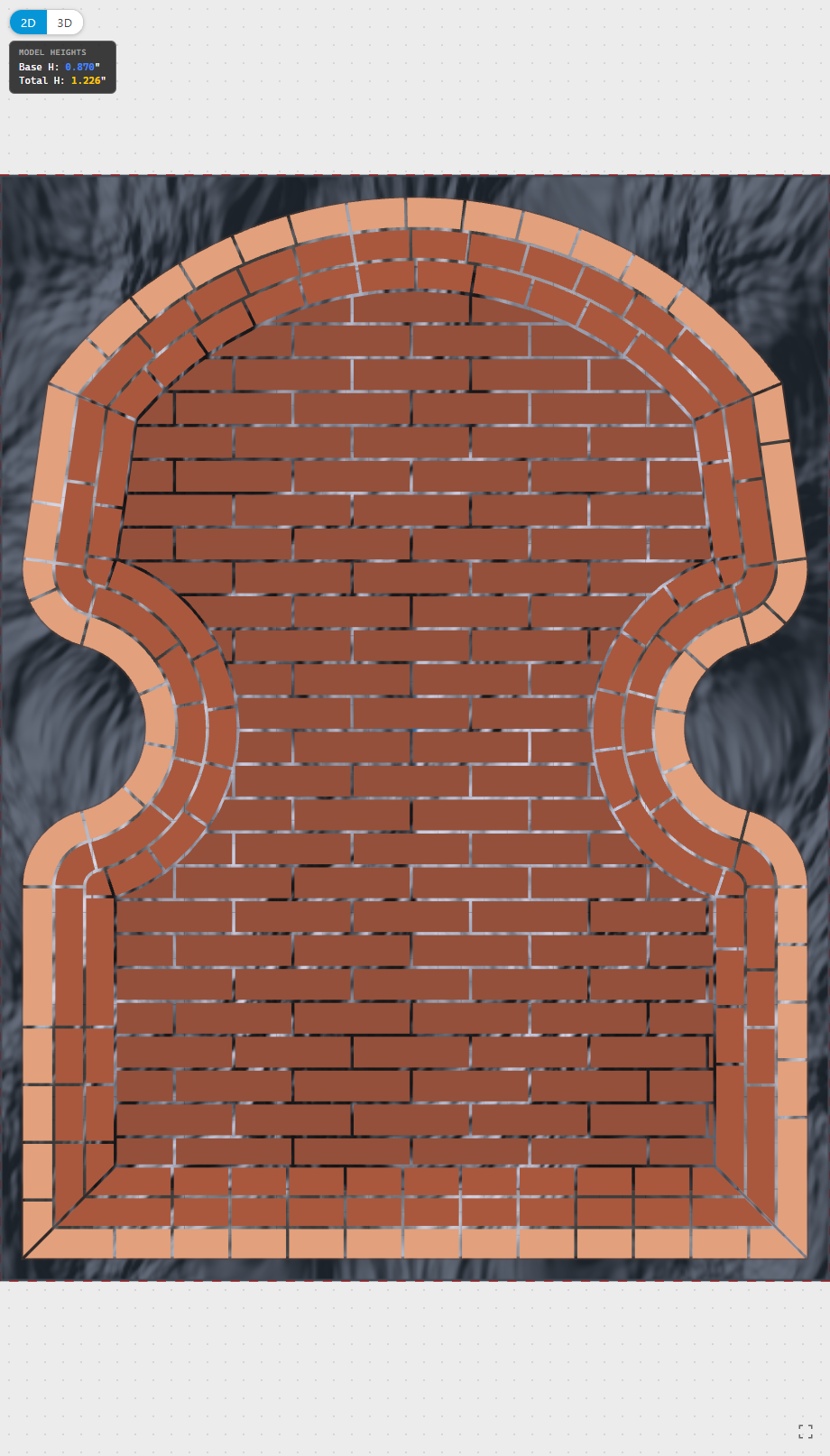 bspline/advisor/frames/small3_half_stack_bond_arched_2d.png