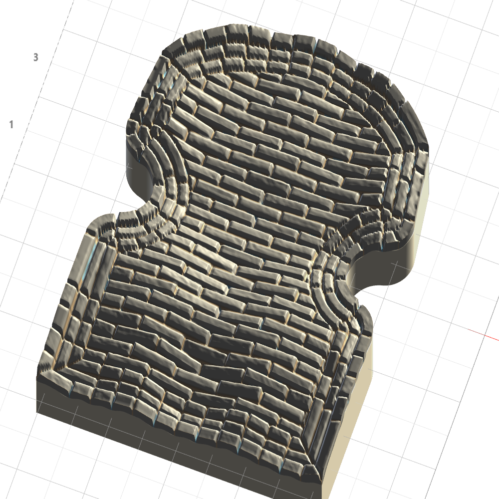 bspline/advisor/frames/small3_half_stack_bond_arched_3d.png