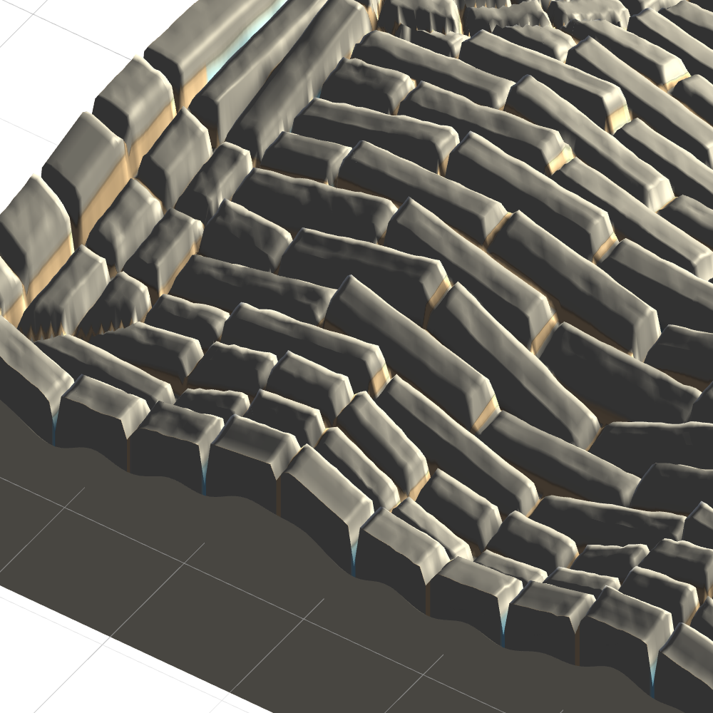 bspline/advisor/frames/small3_half_stack_bond_arched_3d_corner.png