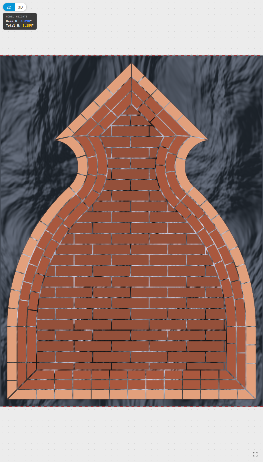bspline/advisor/frames/small3_half_stack_bond_gable_2d.png