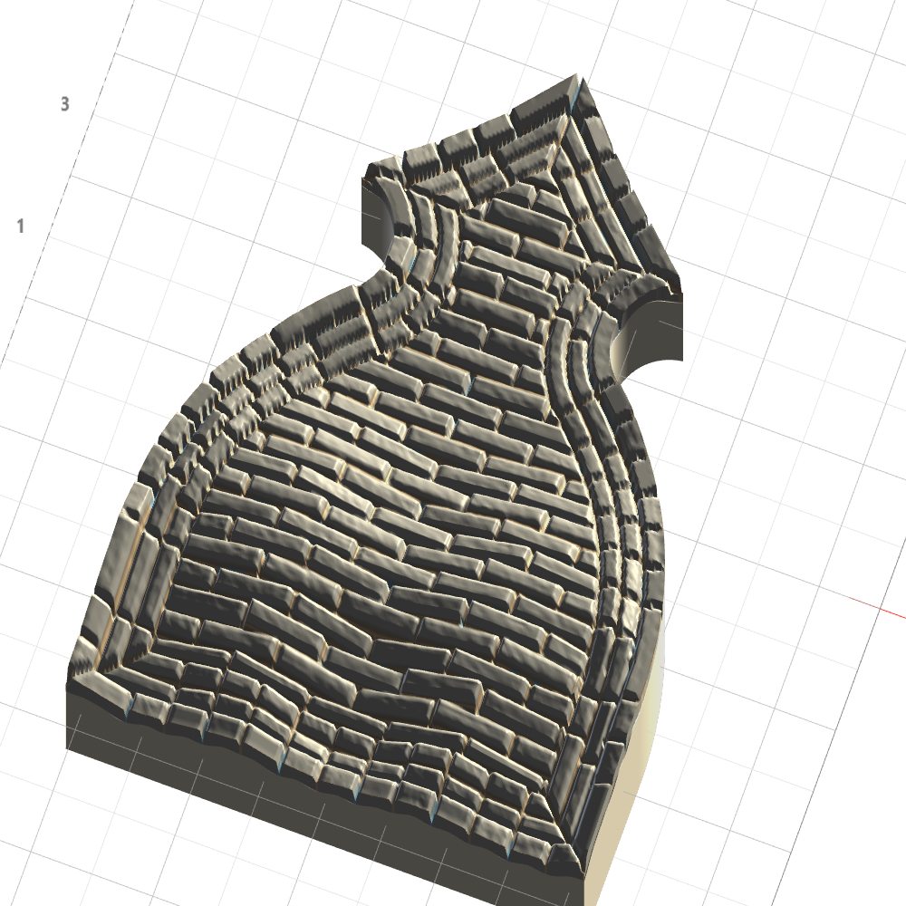 bspline/advisor/frames/small3_half_stack_bond_gable_3d.png