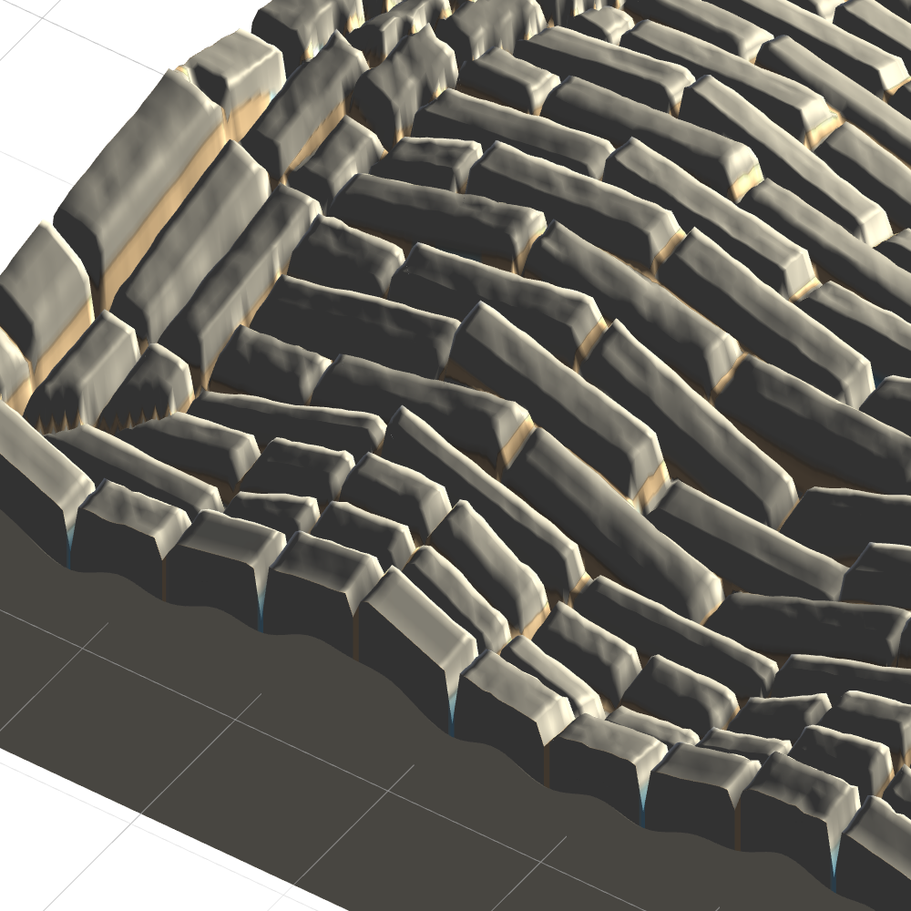bspline/advisor/frames/small3_half_stack_bond_gable_3d_corner.png