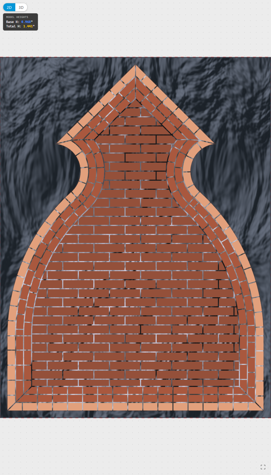 bspline/advisor/frames/small3_half_stack_bond_gable_v2_2d.png