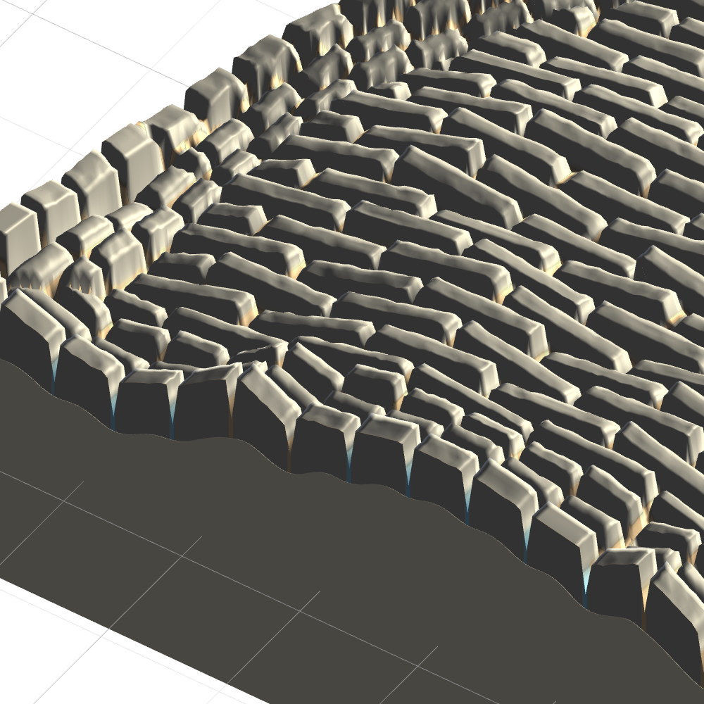 bspline/advisor/frames/small3_half_stack_bond_gable_v2_3d_corner.png
