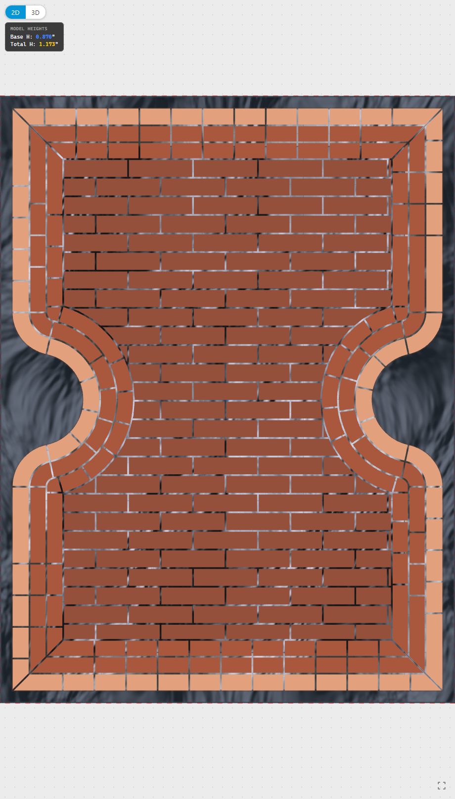 bspline/advisor/frames/small3_half_stack_bond_hourglass_2d.png