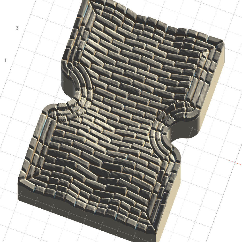 bspline/advisor/frames/small3_half_stack_bond_hourglass_3d.png