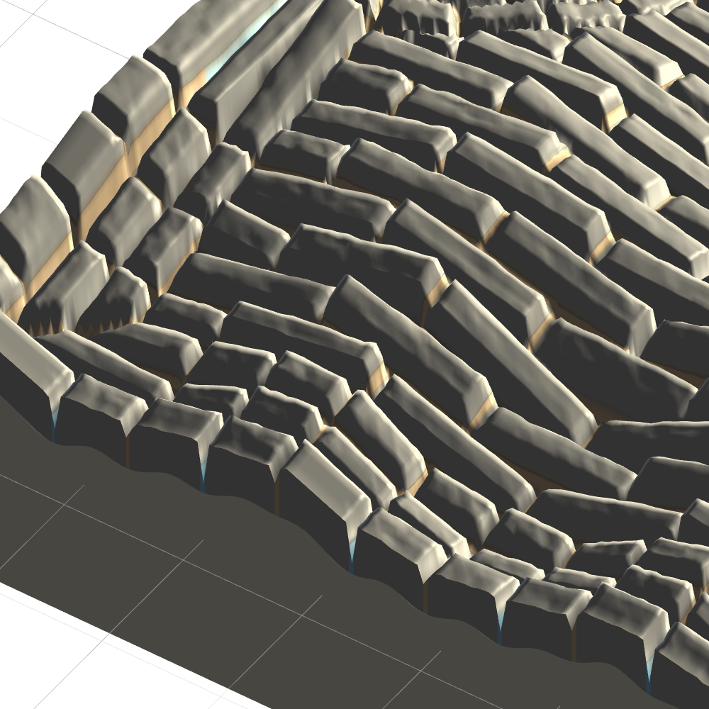 bspline/advisor/frames/small3_half_stack_bond_hourglass_3d_corner.png