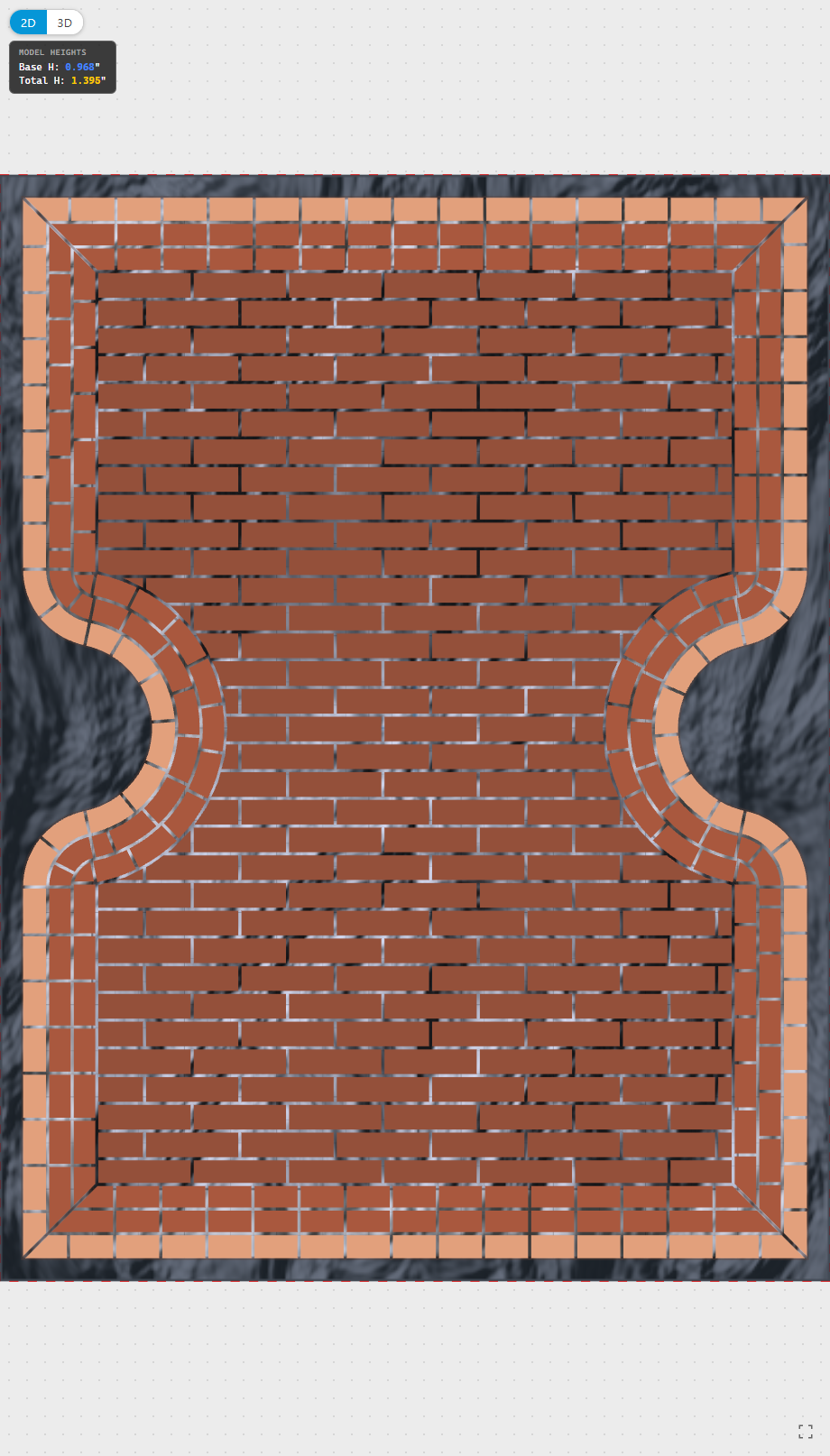 bspline/advisor/frames/small3_half_stack_bond_hourglass_v2_2d.png