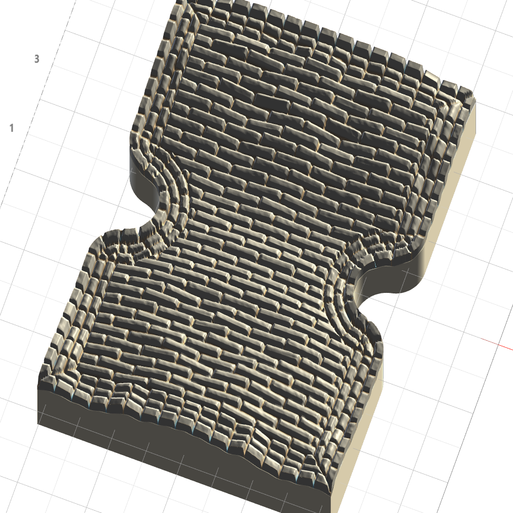 bspline/advisor/frames/small3_half_stack_bond_hourglass_v2_3d.png