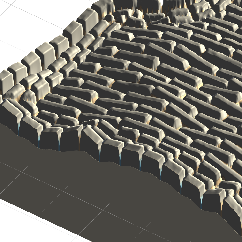 bspline/advisor/frames/small3_half_stack_bond_hourglass_v2_3d_corner.png